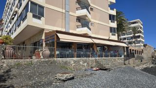2025-01-GC-Playa_del_Aguila-42.jpg